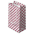 Search for watermelon gift bags Fruit