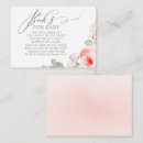 Search for english garden invitations Botanical