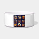 Search for halloween pet bowls Witch