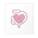 Search for medical notepads Nursing