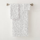 Search for leopard bathroom accessories Spotted