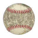 Search for colored baseballs Engraved