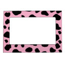 Search for cow pattern picture frames Cowgirl