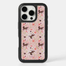 Search for black girl afro iphone cases Licensed afro unicorn