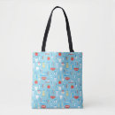 Search for dental tote bags Tooth