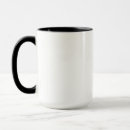 Search for promotional mugs Website