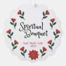 Search for spiritual bouquet Catholic