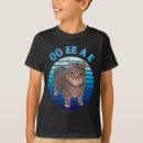Search for funny political cat Democrat republican
