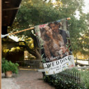 Search for wildflowers outdoor signs Calligraphy