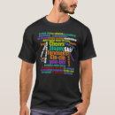 Search for slainte tshirts Toast