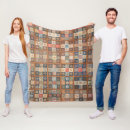 Search for quilt patch blankets Colorful