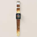 Search for bling apple watch bands Abstract