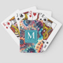 Search for hippie gifts Pink