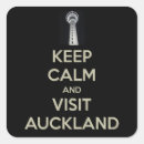 Search for keep calm stickers Parody