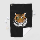 Search for leopard golf equipment Animals