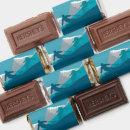 Search for christmas gifts Vacation