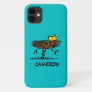 Search for woodstock iphone cases Comic strip