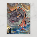Search for dragon postcards Fantasy