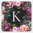 Search for letter envelope seals Chic