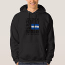 Search for honduras hoodies Heritage