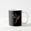 Search for hidden message mugs Politics