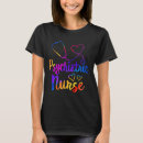 Search for psychiatric nurse tshirts Aesthetic