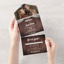 Search for woody invitations Modern