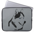 Search for wolf gifts Laptop