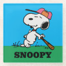 Search for baseball coasters Batter up