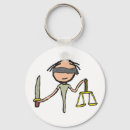 Search for justice keychains Legal