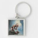 Search for keychains Gollum