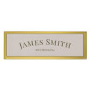 Search for teacher name tags Professional
