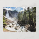 Search for merced river cards landscape