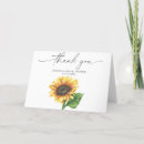 Search for rustic sunflower weddings Minimalist