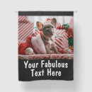 Search for curtains Create your own