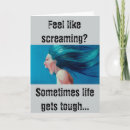 Search for tough times cards Encouragement