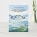 Search for spiritual father cards Scripture