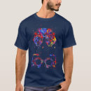 Search for eyeglass tshirts Eyes