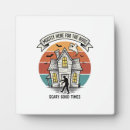 Search for funny house plaques Halloweengifts