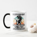 Search for men mugs Vintage