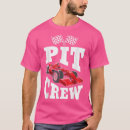 Search for race car tshirts Graduation