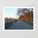 Search for brooklyn postcards Travel