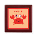 Search for beach gift boxes Cute