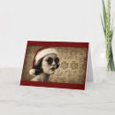 Search for 1920s christmas cards Elegant