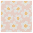 Search for daisy fabric Petals