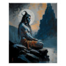 Search for hindu god posters Wall