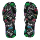 Search for dead bones clothing Dia de los muertos