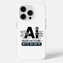 Search for science iphone cases Futuristic