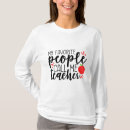 Search for teacher appreciation tshirts Quote