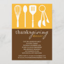 Search for whisk invitations Spoon